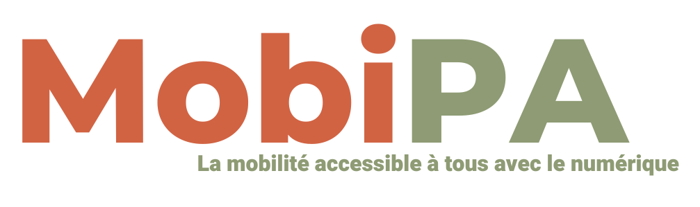 Logo Mobipa