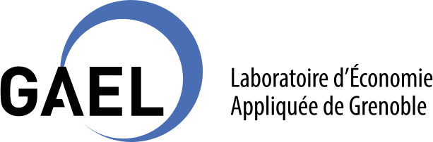 Logo GAEL