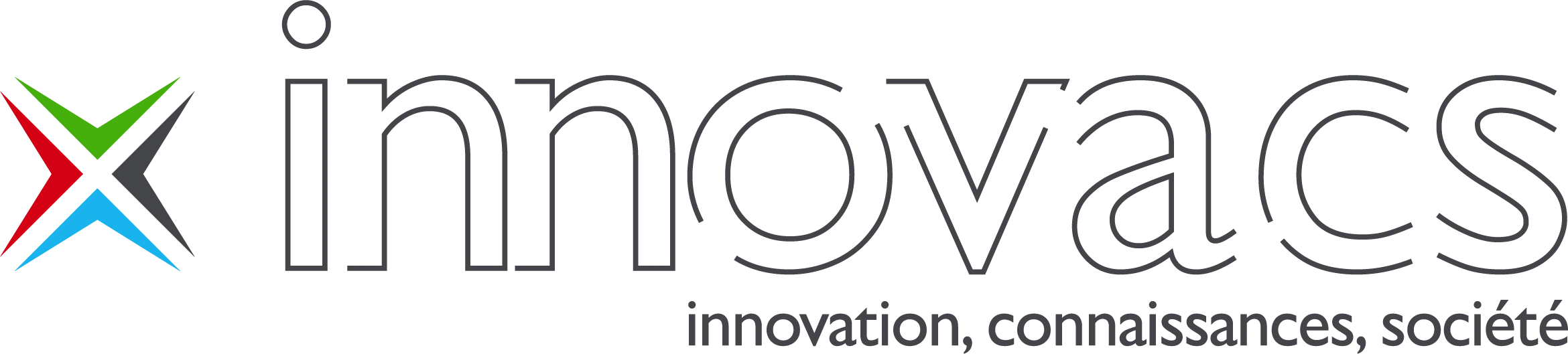 logo innovacs