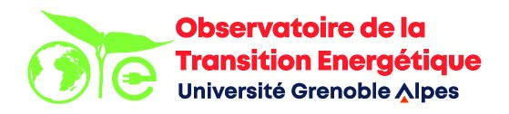 logo ote