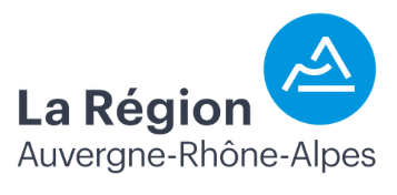 Logo R AURA