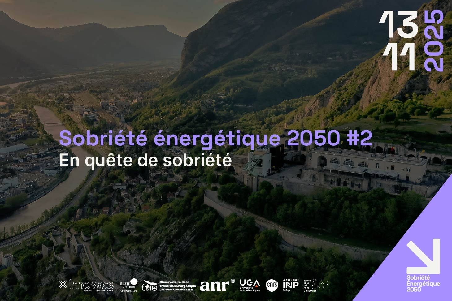 SE2050#2