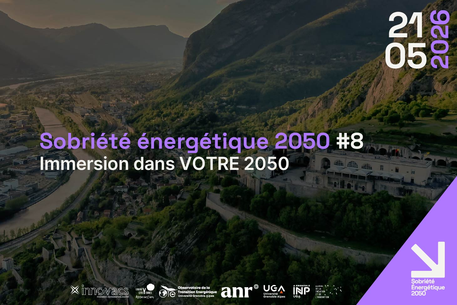 SE2050#8